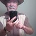 Profile Picture of John Caldwell (@john.caldwell.12177276) on Facebook