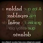 Profile Picture of claudio (@claudiobobadilla472018) on Instagram