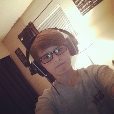 Profile Picture of Josh Christman (@Joshc_JMS) on Twitter