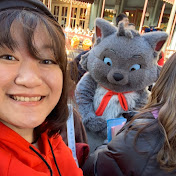 Profile Picture of Ai Chu Chen (@aichuchen7107) on Youtube