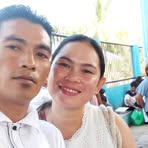 Jason Quiño - Facebook Profile Picture of Jason Quiño (@Jason-Quiño) on Facebook