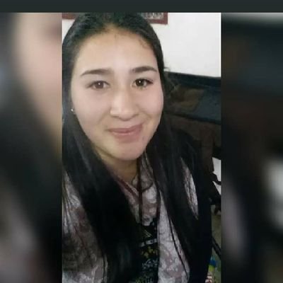 Profile Picture of Minerva Silva (@Minnie1909) on Twitter