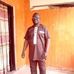 Profile Picture of Robert Clausel Malembany (@robertclausel.malembany.3) on Facebook