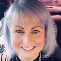 Profile Picture of Shelli Seaton (@shelli-seaton) on Quora