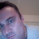 Profile Picture of Thomas Wardell (@asshat5000) on Instagram