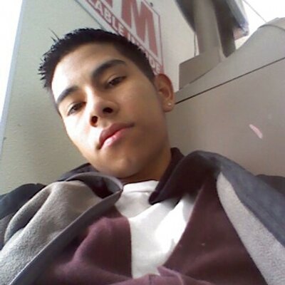 Antonio Lemus - Twitter Profile Picture of Antonio Lemus (@antoniolemus24) on Twitter