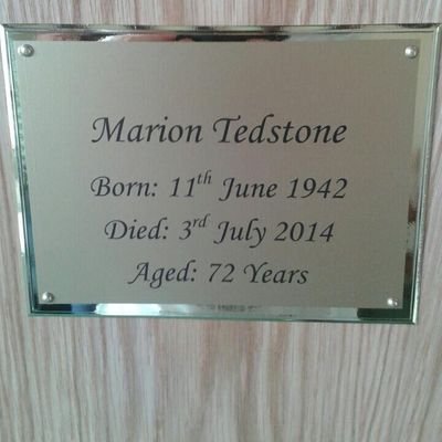 Profile Picture of NEIL ROWLEY (@rowley978) on Twitter