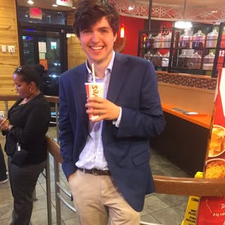 Profile Picture of McLemore (@mclemorealexander) on Instagram