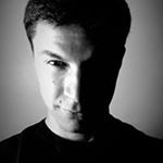 Profile Picture of Chris Ruedinger (@anvil_fear) on Instagram