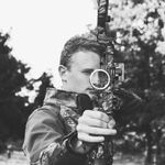 Profile Picture of Austin Wilhelm (@austinwilhel) on Instagram