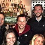 Profile Picture of Adam Herbst (@ajherbst21) on Instagram