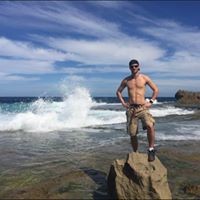 Profile Picture of Alex Oshinsky (@alex-oshinsky) on Quora