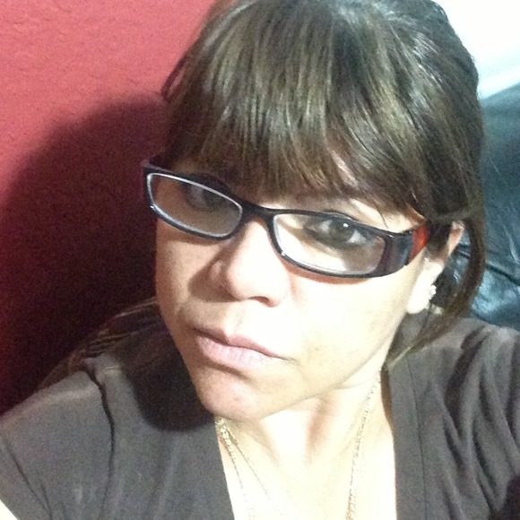 Profile Picture of Walda Toscano (@walda) on Poshmark