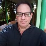 Profile Picture of Vandelei Lorenzoni (@vandeleilorenzoni) on Instagram