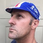 Profile Picture of Jason Barrows (@jason.barrows.52) on Instagram
