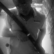 Profile Picture of Jevon Peter Trooper (@peter.russell.900) on Myspace