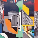 Profile Picture of Karl Russell Vickers (@karl_russell_vickers) on Instagram