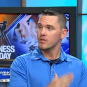 Mike Drumm - Youtube Profile Picture of Mike Drumm (@Fun2beFit) on Youtube