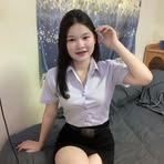 Profile Picture of Doy Chanel (@doy.chanel.1) on Facebook