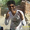 Profile Picture of Gautam Thakur (@Gautam Thakur) on Flickr