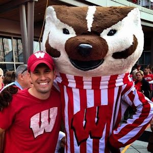 Profile Picture of Andrew Bauhs (@andrewbauhs) on Tiktok