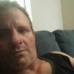Profile Picture of Jeffrey Neuman (@jeffdn457) on Instagram