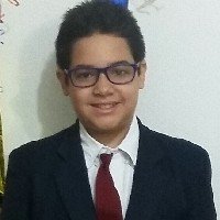 Profile Picture of Adrián José Mago Cova (@AdrinJosMagoCo1) on Twitter