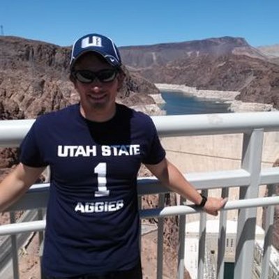 Profile Picture of Josh Banner (@JoshBanner4) on Twitter