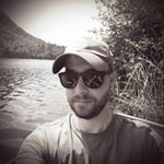 Profile Picture of Daniel Scherer (@scheru84) on Instagram