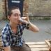 Profile Picture of David Halsall (@david.halsall.98) on Facebook