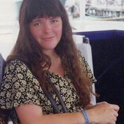 Profile Picture of Kayedero (@SheilaKayeC) on Twitter