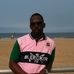 Profile Picture of Jean Gino Bernard (@jean.g.bernard) on Facebook
