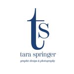 Profile Picture of Tara Springer (@taraspringer_art) on Instagram