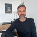 Profile Picture of Michele Passa (@Michele-Passa) on Facebook