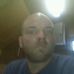 Profile Picture of Kevin Fipps (@kevin.fipps.7) on Facebook