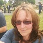 Profile Picture of Lori Arnett (@lori_gordon1970) on Instagram