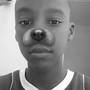 Profile Picture of Joel Lizardo (@joellizardo6784) on Youtube