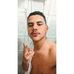 Profile Picture of Caio Andrade (Tiscao ) (@caio.andrade.35325) on Facebook
