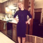 Profile Picture of Catherine Daniels (@cattails___) on Instagram