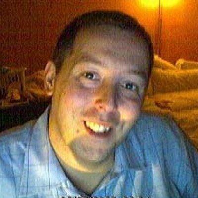 Profile Picture of Peter Judd (@farbinjudder) on Twitter