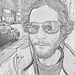 Profile Picture of Steve Weik (@weik_s) on Pinterest