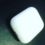 Profile Picture of Justin Michaelson (@justin_michaelson) on Instagram