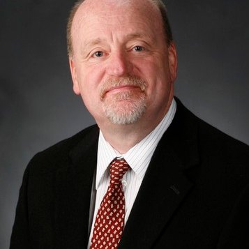 Profile Picture of Ken Truitt (@KenTruitt1) on Twitter