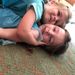 Profile Picture of Jessica Sequeira (@Jessica101814) on Pinterest