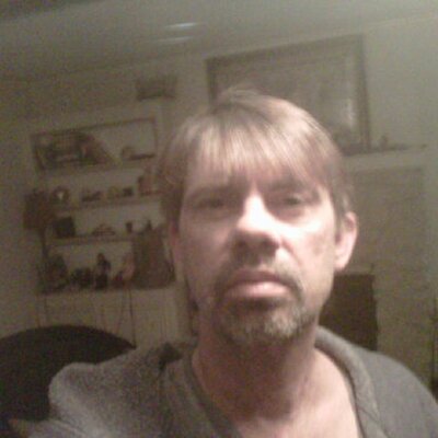 Profile Picture of Trent Holt (@TGH_2) on Twitter