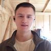 Profile Picture of James Chandler (@@hebrewpronunciation) on Tiktok