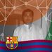 Profile Picture of Subir Chowdhury (@subir.chowdhury.503) on Facebook