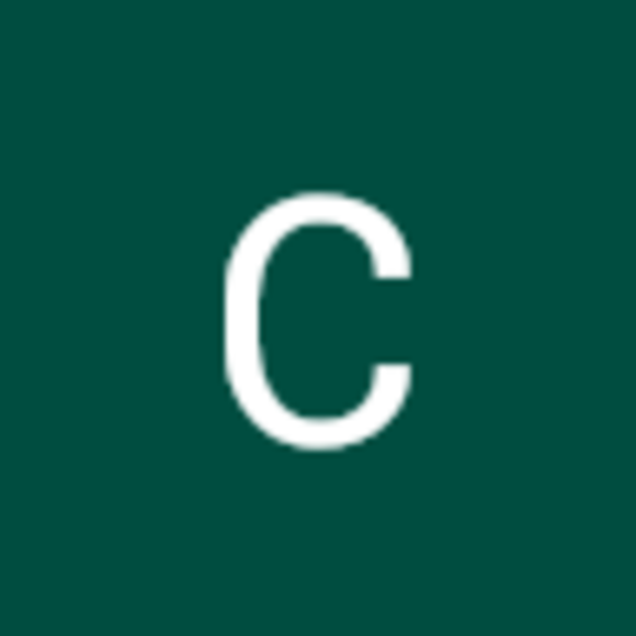 Profile Picture of Castalia Mayerhofer (@cmayerhofer0) on Poshmark