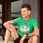 Profile Picture of Lorie Nettles Lucero (@barber_lo) on Instagram