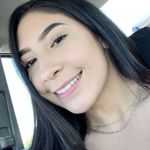 Profile Picture of zoey lopez (@zoey_lopezzz) on Instagram